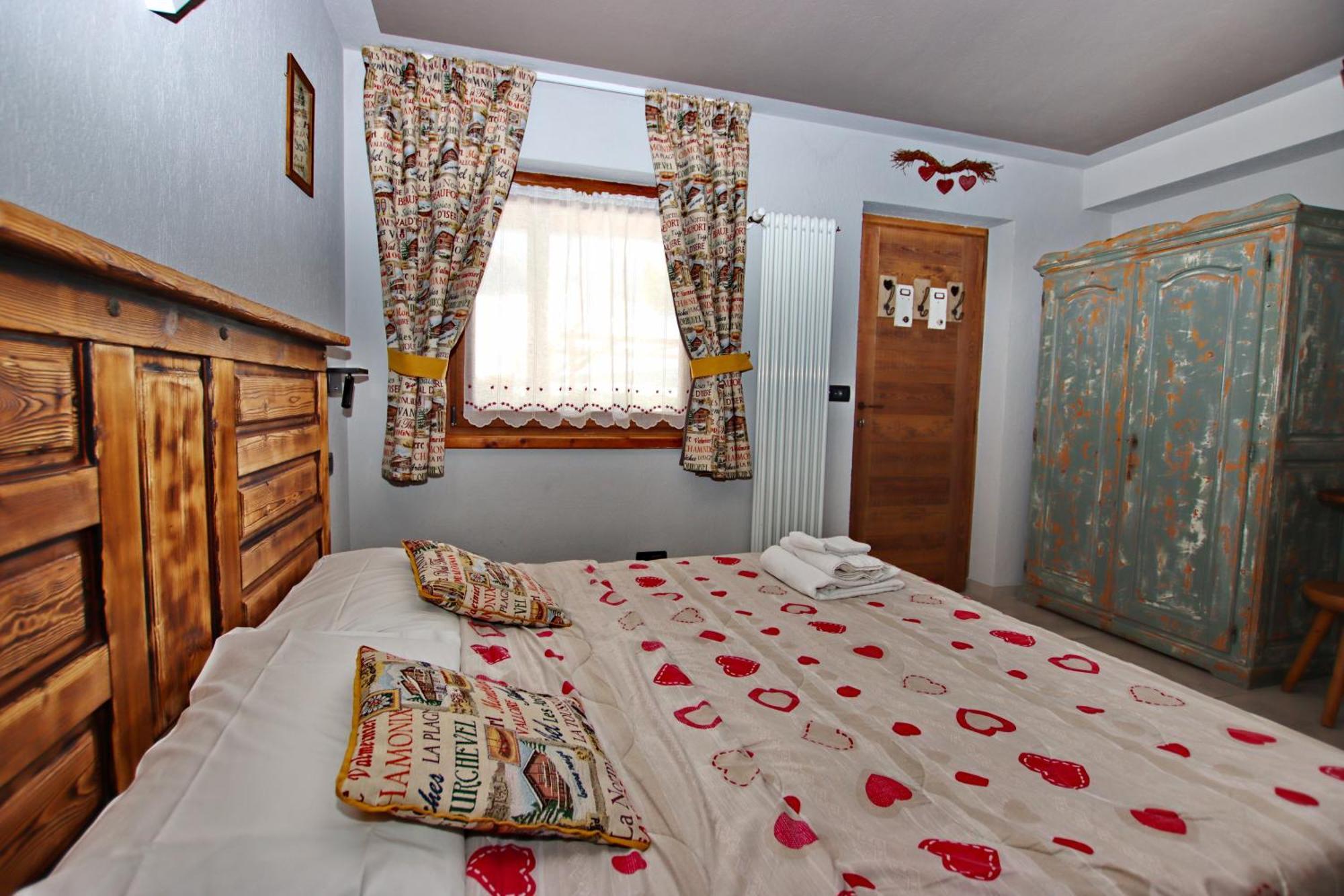 Hotel Chacaril Pila  Buitenkant foto